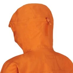 Rab LATOK MOUNTAIN GTX JACKET W Damen - Hardshelljacke -Globetrotter Kleidung Geschaft 5638029295 x latok mountain gtx jacket w rab 24