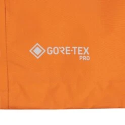 Rab LATOK MOUNTAIN GTX JACKET W Damen - Hardshelljacke -Globetrotter Kleidung Geschaft 5638029295 y latok mountain gtx jacket w rab 24