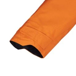 Rab LATOK MOUNTAIN GTX JACKET W Damen - Hardshelljacke -Globetrotter Kleidung Geschaft 5638029295 z latok mountain gtx jacket w rab 24