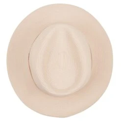 Barts CARNATIONS HAT Unisex - Sonnenhut -Globetrotter Kleidung Geschaft 5638030731 c carnations hat barts 24