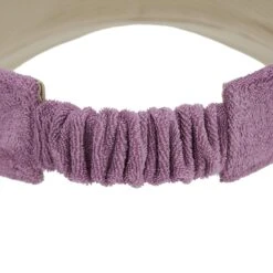 Barts BEGONIA VISOR Damen - Sonnenhut -Globetrotter Kleidung Geschaft 5638030734 d begonia visor barts 24