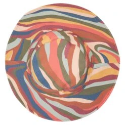 Barts HAMUTAN HAT Damen - Sonnenhut -Globetrotter Kleidung Geschaft 5638030737 c hamutan hat barts 24