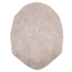 Barts JAMAICA CAP Unisex - Mütze 7 Barts JAMAICA CAP Unisex - Mütze -Globetrotter Kleidung Geschaft 5638030738 c jamaica cap barts 24