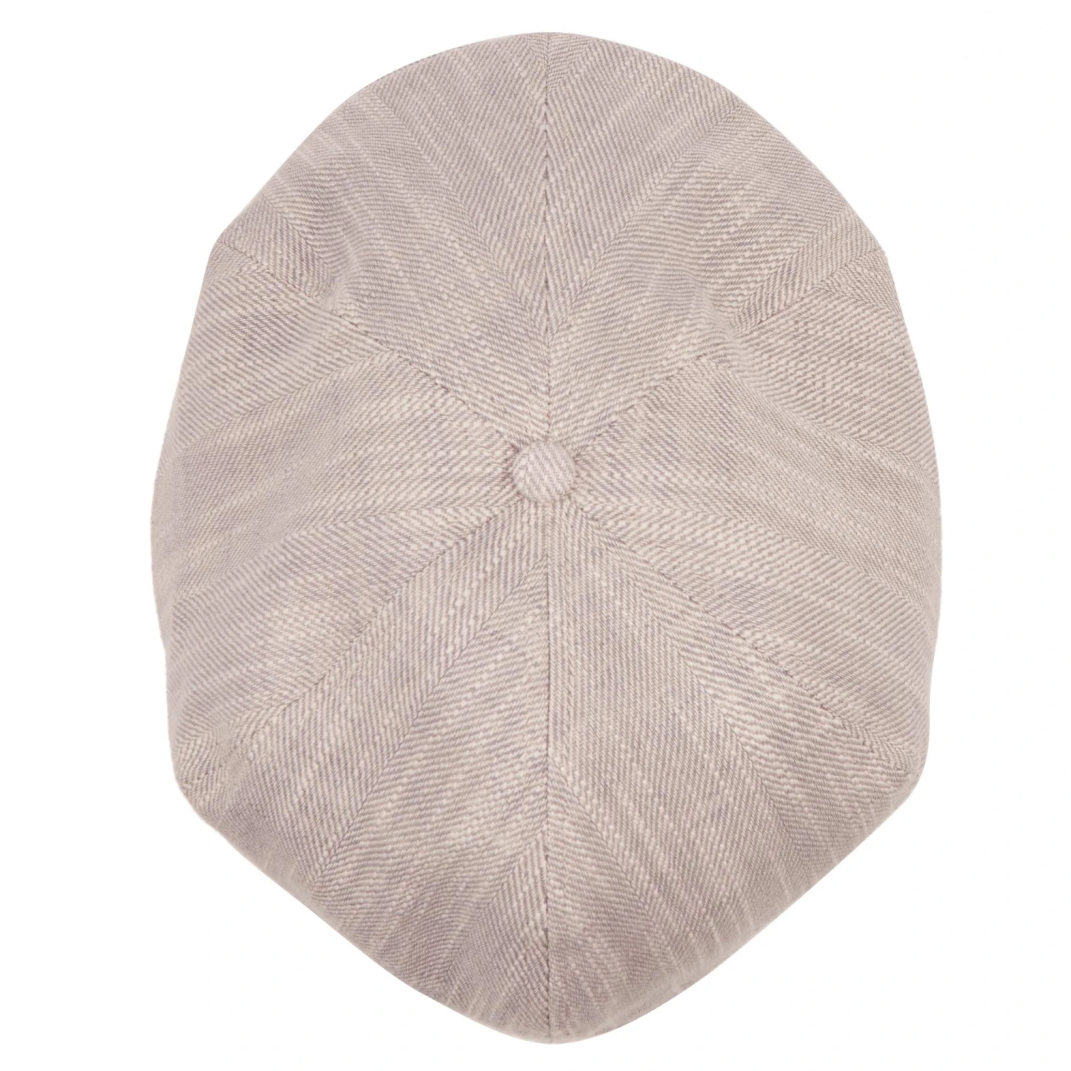 Barts JAMAICA CAP Unisex - Mütze 5 Barts JAMAICA CAP Unisex - Mütze – Bild 3