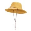 Barts ZARON HAT Damen - Sonnenhut -Globetrotter Kleidung Geschaft 5638030742 a zaron hat barts 24