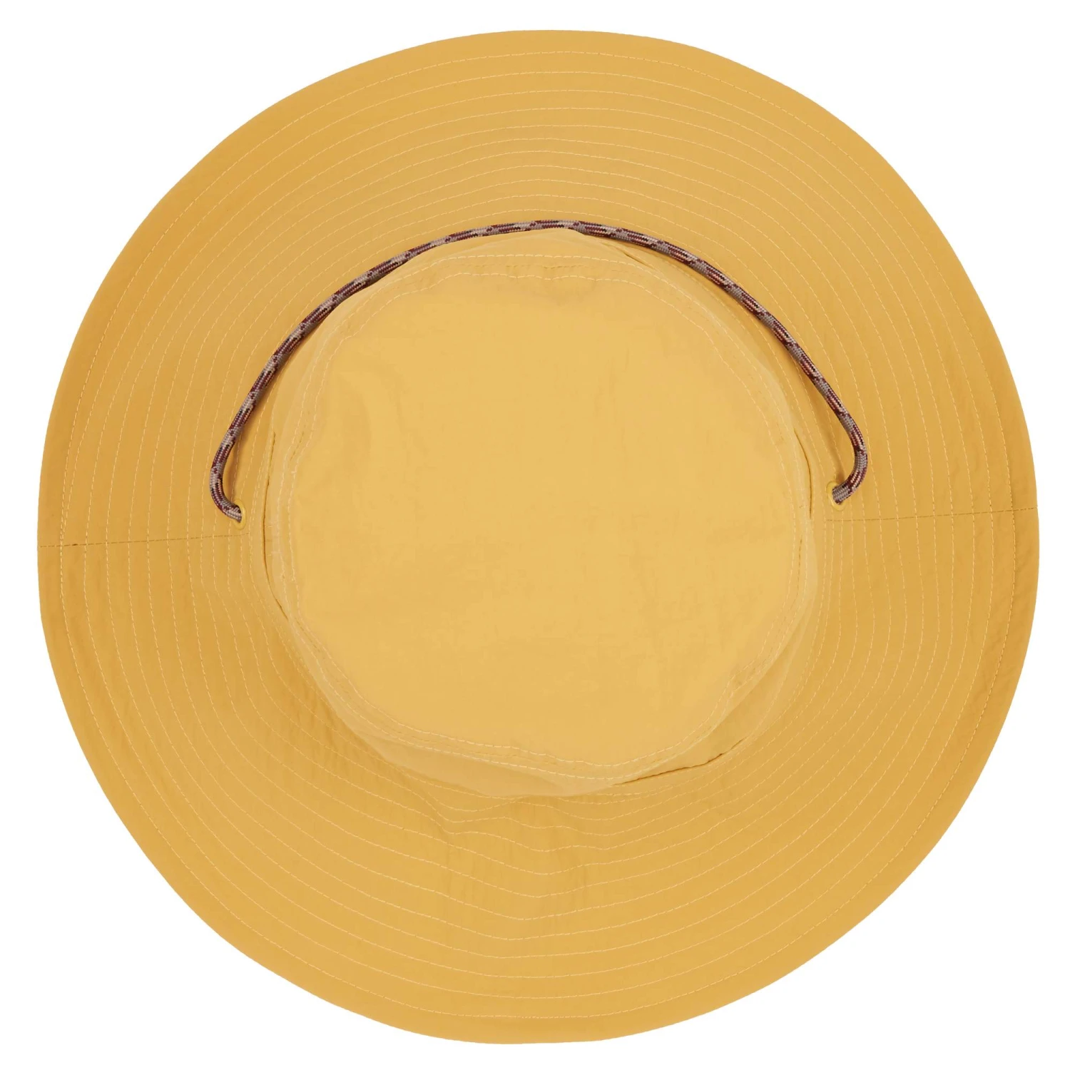 Barts ZARON HAT Damen - Sonnenhut 5 Barts ZARON HAT Damen - Sonnenhut – Bild 3