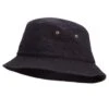 Barts CALOMBA HAT Unisex - Sonnenhut -Globetrotter Kleidung Geschaft 5638030744 a calomba hat barts 24