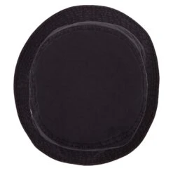 Barts CALOMBA HAT Unisex - Sonnenhut -Globetrotter Kleidung Geschaft 5638030744 c calomba hat barts 24