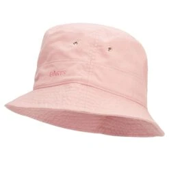 Barts CALOMBA HAT Unisex - Sonnenhut