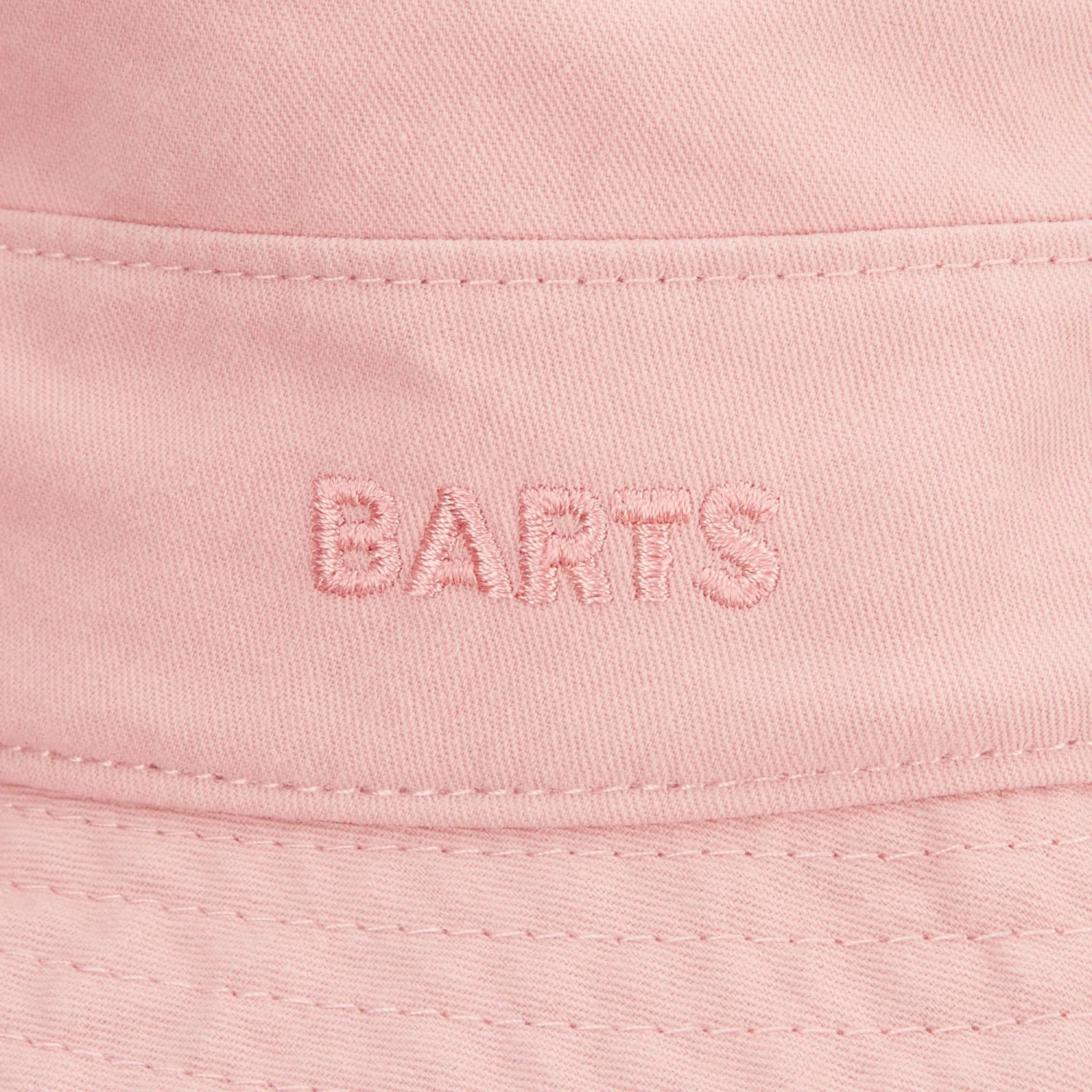 Barts CALOMBA HAT Unisex - Sonnenhut 4 Barts CALOMBA HAT Unisex - Sonnenhut – Bild 2