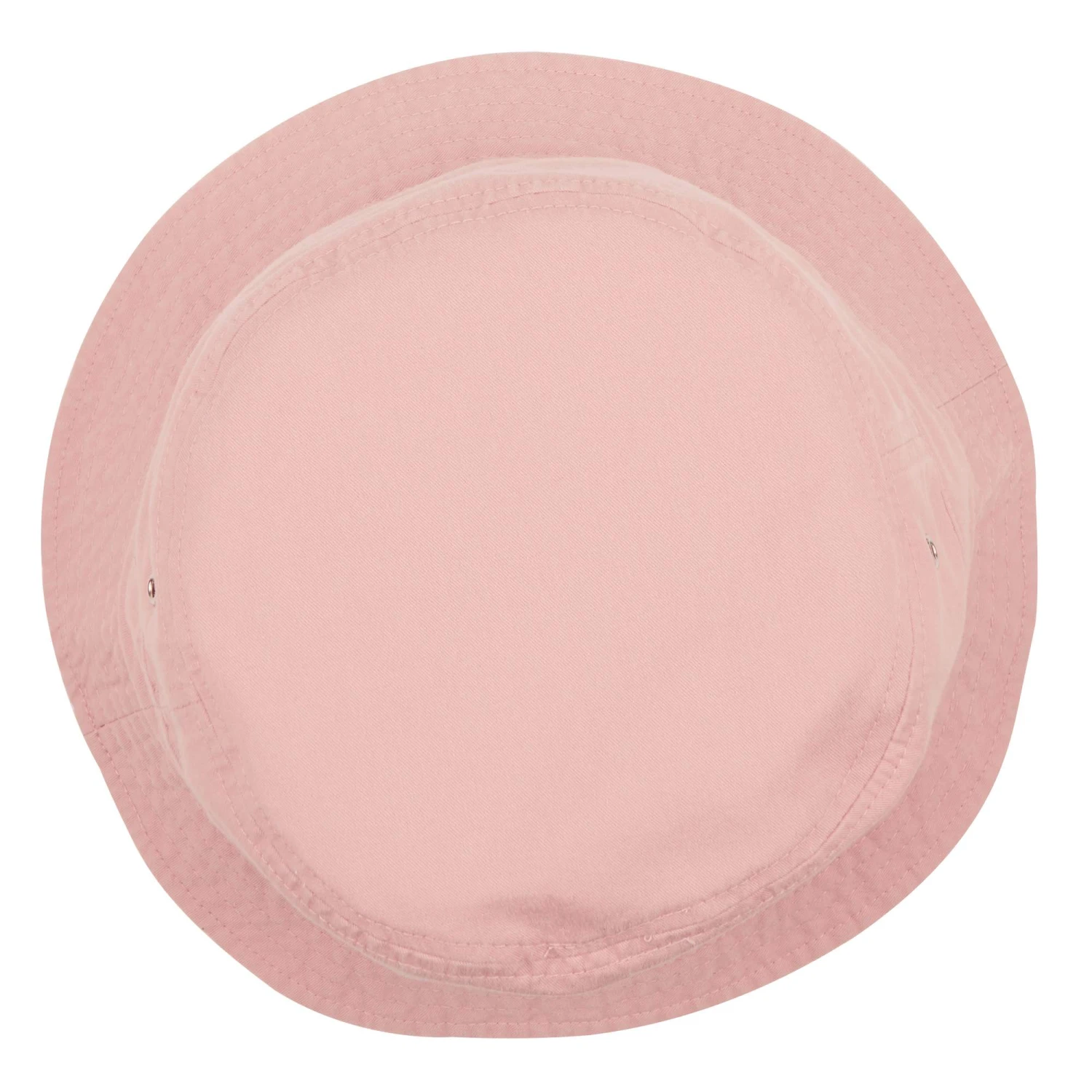 Barts CALOMBA HAT Unisex - Sonnenhut 5 Barts CALOMBA HAT Unisex - Sonnenhut – Bild 3