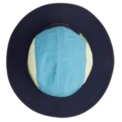 Cotopaxi TECH BUCKET HAT U Unisex - Sonnenhut -Globetrotter Kleidung Geschaft 5638031198 b tech bucket hat u cotopaxi 24