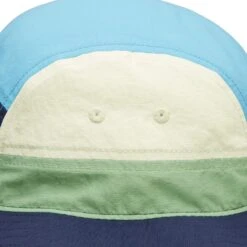 Cotopaxi TECH BUCKET HAT U Unisex - Sonnenhut -Globetrotter Kleidung Geschaft 5638031198 d tech bucket hat u cotopaxi 24