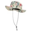 Kari Traa HIKING HAT Damen - Hut