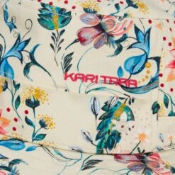 Kari Traa HIKING HAT Damen - Hut -Globetrotter Kleidung Geschaft 5638032302 c hiking hat kari traa 24