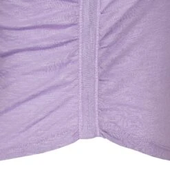 MANDALA SIDE RUFFLED TOP Damen - Trägershirt 7 MANDALA SIDE RUFFLED TOP Damen - Trägershirt -Globetrotter Kleidung Geschaft 5638033608 c side ruffled top mandala 24