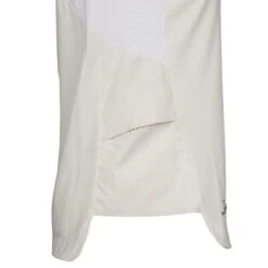 TERESA LIGHT TANK Damen - Trägershirt -Globetrotter Kleidung Geschaft 5638033653 c teresa light tank lamunt 24