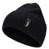 Barts FYRBY BEANIE Unisex - Mütze -Globetrotter Kleidung Geschaft 5638037561 a fyrby beanie barts 24