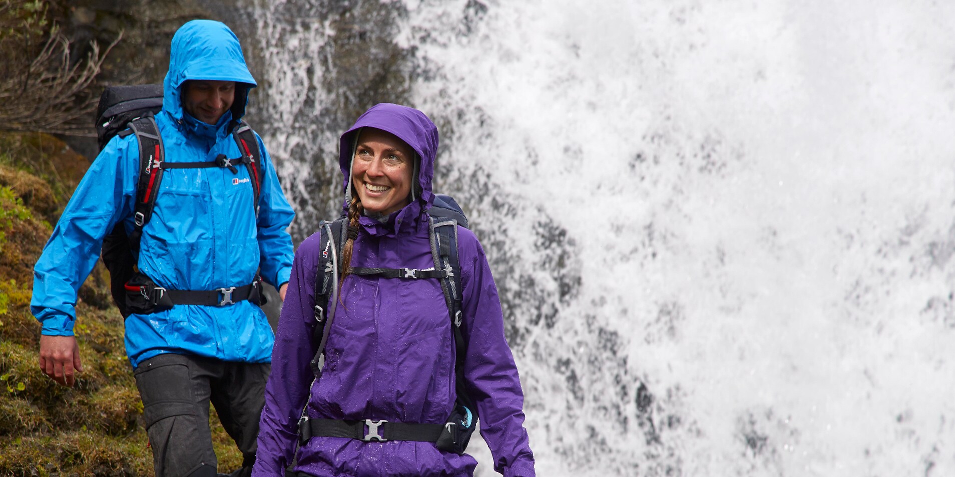 Globetrotter Kleidung Geschaft 21 Globetrotter Kleidung Geschaft -Globetrotter Kleidung Geschaft 5S9A9948 W Light Hike Hydroshell Jacket21