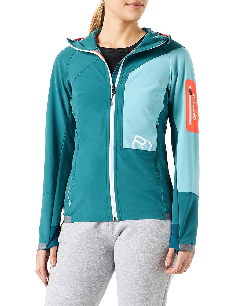 Globetrotter Kleidung Geschaft -Globetrotter Kleidung Geschaft 81KIGrHI5OL. UY1000