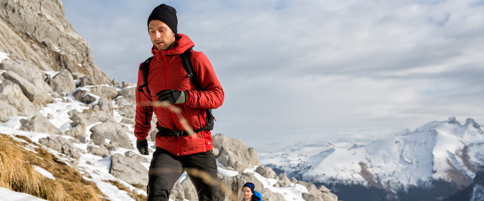 Globetrotter Kleidung Geschaft -Globetrotter Kleidung Geschaft Christoffer Sjostrom1 1680x700 1