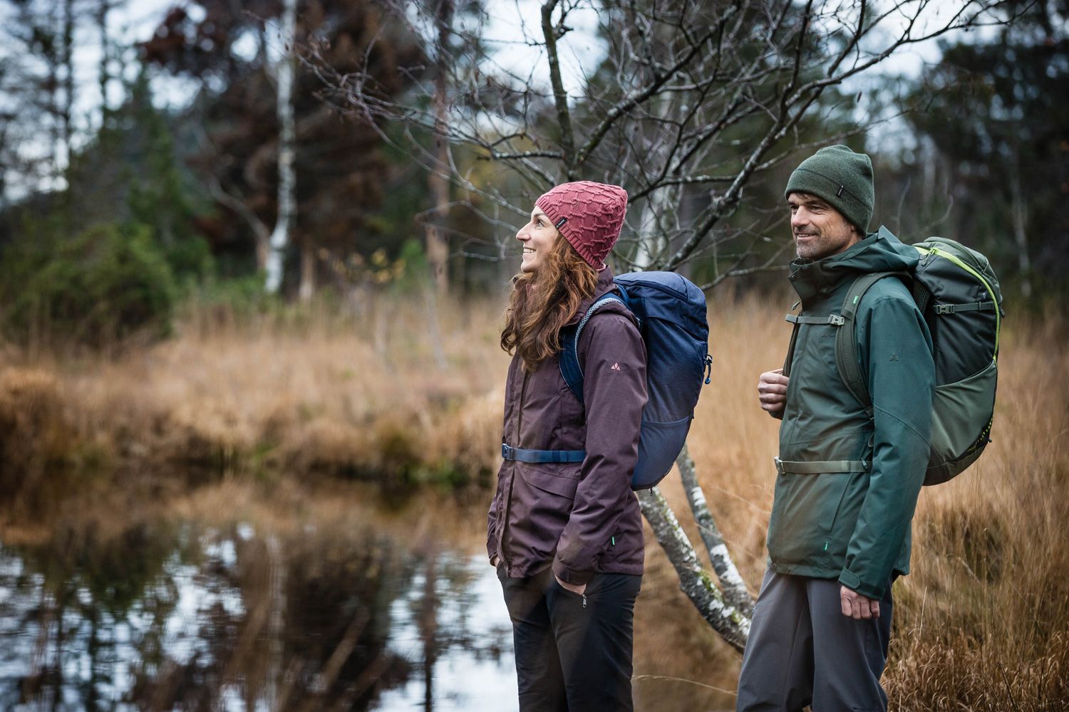 Globetrotter Kleidung Geschaft 38 Globetrotter Kleidung Geschaft -Globetrotter Kleidung Geschaft W20 VAUDE MS Trek and Hike Oberstaufen Attenberger r 59 1500 1