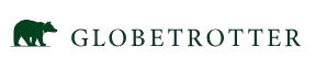 Globetrotter Kleidung Geschaft 1 Globetrotter Kleidung Geschaft -Globetrotter Kleidung Geschaft screenshot 1760689914 removebg preview 2